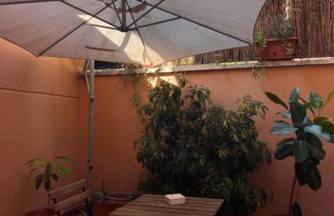 Cortile San Tommaso - Photo 21