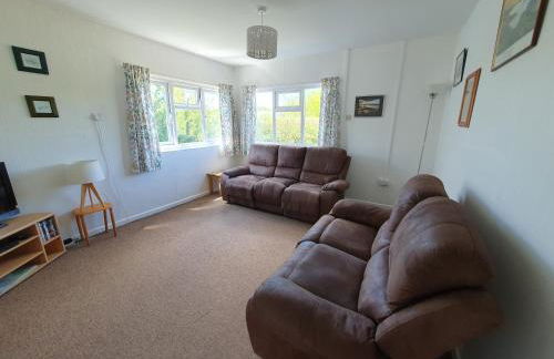 Ty Pren Bach - Foto 9