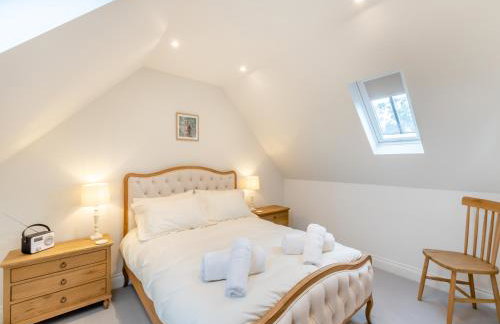 Haybale Barn - Foto 35