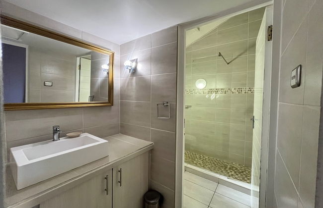 San Lameer Villa 2110 - Photo 7