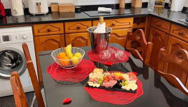 Retiro encantador em Machico - 5 min Praia e Centro A - Foto 5