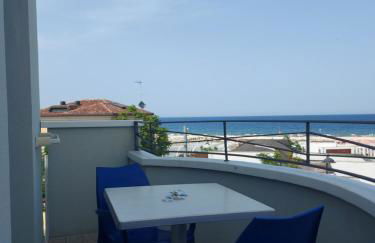 Residence Saturnia - Foto 12