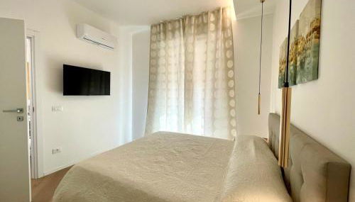 SR5 - Elegante appartamento centrale - Photo 3