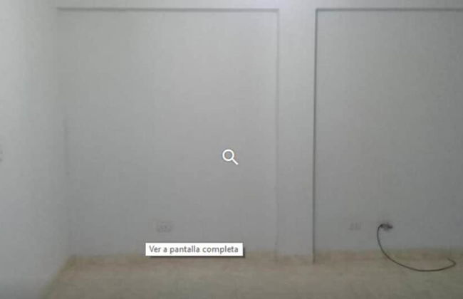 Peruvian Apartment - Photo 3