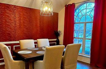 Lovely Lakeside Living - Foto 34