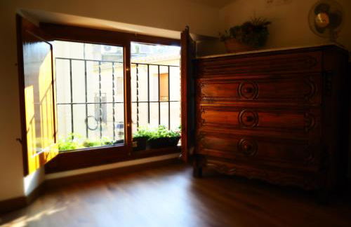 Can Marlot - Foto 23