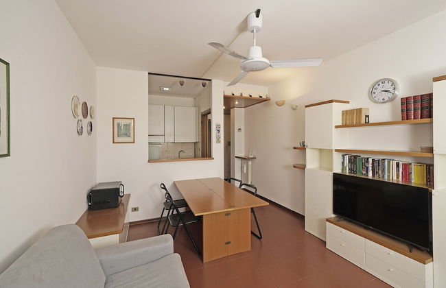 Residence Riviera 43 by Wonderful Italy - Photo 2