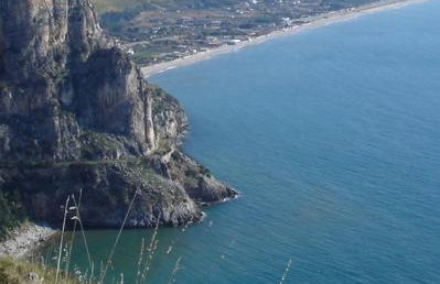 C A S A A D E L E per una vacanza in semplicità e relax - Foto 40