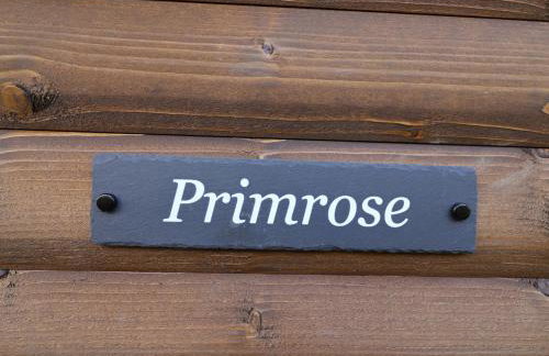 Primrose - Photo 2