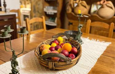 Monte Abaixo - Foto 1