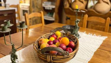 Monte Abaixo - Foto 1