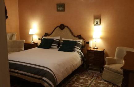 Palazzo Lagioia - Foto 32