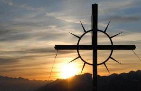 Unterkirnhof - Foto 45