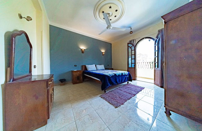 Villa Bahri Luxor - Foto 5