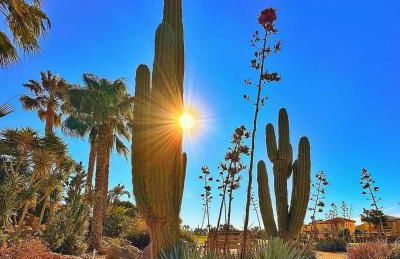 Apartamento Costa Azul VERA - Foto 25