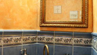 Apartamentos Rurales La Solana - Foto 3