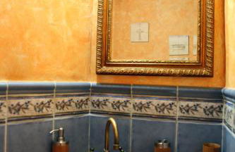 Apartamentos Rurales La Solana - Foto 3