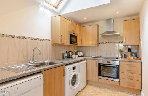 3 Bed in Burton Bradstock oc-h30573 - Photo 11