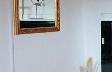 Tip-Top apartments - Foto 20