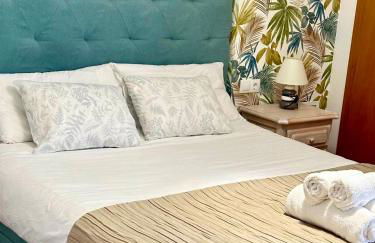 Marin Beach Apartments Patacona - Foto 10