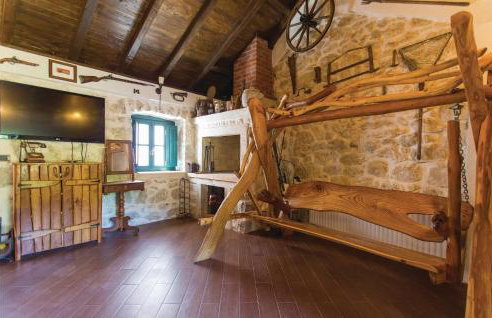 Holiday Home Podorah I - Foto 24