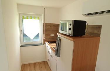 Wohnung Neunkirchen 1C - Foto 2