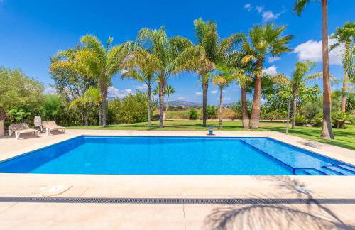 Villa Muro Garden - Foto 5