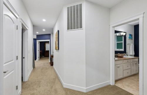 Eaglemont Golf Course Peaceful Retreat - Foto 8