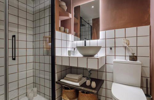 Impressive beachfront home - Foto 25