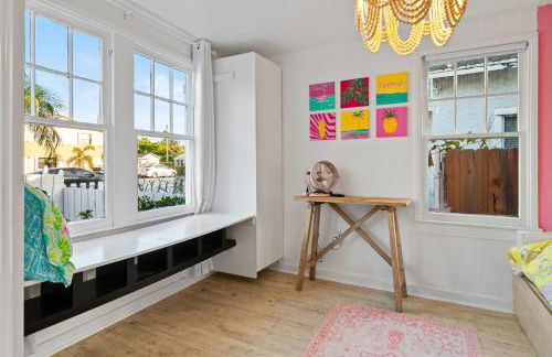 The Love Shacks - Foto 36