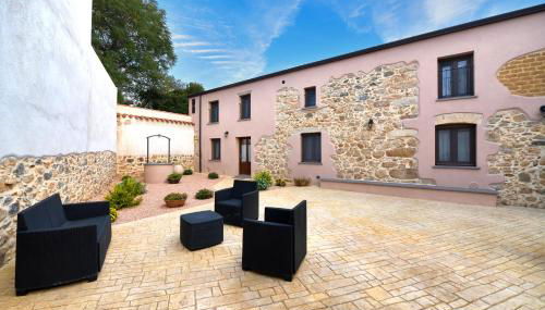 Casa Vacanze Nonno Antioco - USO ESCLUSIVO - Foto 3