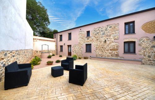 Casa Vacanze Nonno Antioco - USO ESCLUSIVO - Foto 3