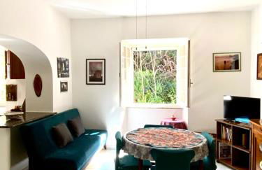 AragoniteAzzurra Casa Vacanza - Foto 22