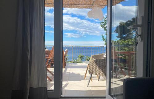 Casa Fortuna - Photo 15