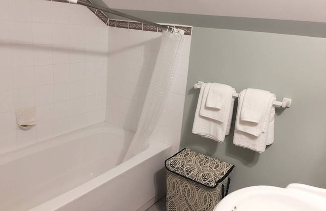 A - Large Coastal Retreat - Foto 37