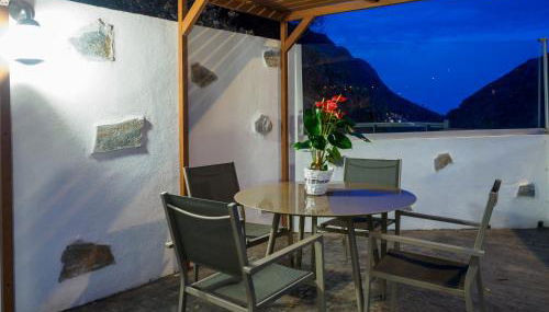 VV Casa Bibiana "by henrypole home" - Foto 5