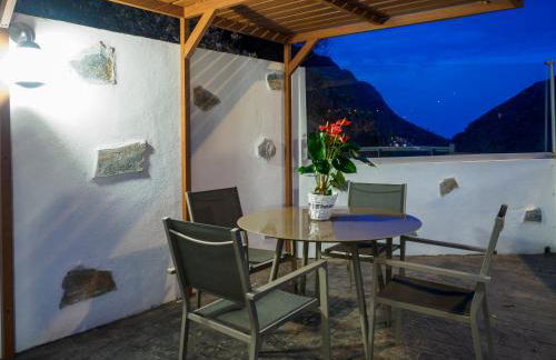 VV Casa Bibiana "by henrypole home" - Foto 5