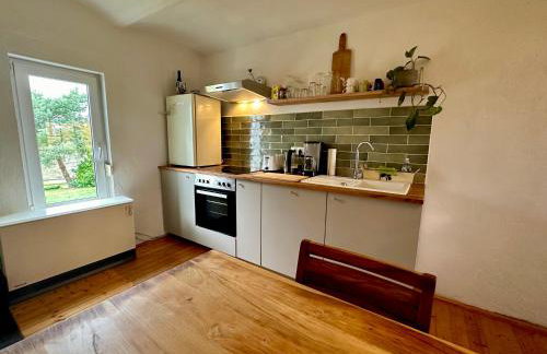 Ruhige Ferienwohnung auf dem Delcherhof in der Mosel-Weinregion - Foto 14