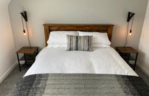 2 Calgow Cottages - Foto 28