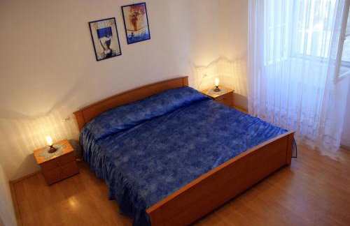 HOUSE VIOLETA - Foto 5