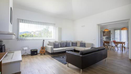 The White Villa - Foto 2