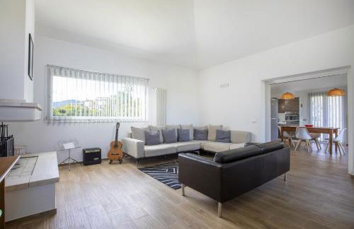 The White Villa - Foto 2