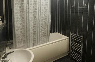 Decor Dreams - Luxury Family & Business Stay - Foto 6