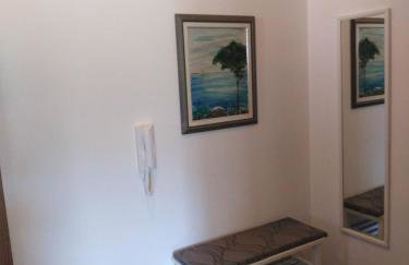 Villa Luce Apartment House - Foto 3