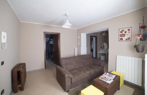 Casina Pian Di Monetto - Foto 20