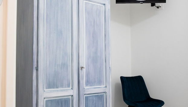 Il Principe Rosso - Foto 5, Habitación