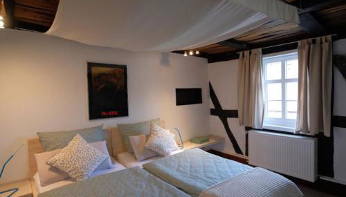 Beim Bildhauer Karl F - Foto 2