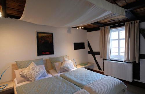 Beim Bildhauer Karl F - Foto 2