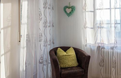 Ferienwohnung Maria - Photo 22