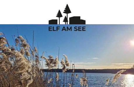 Ferienhaus direkt am See Uckermark - Photo 2